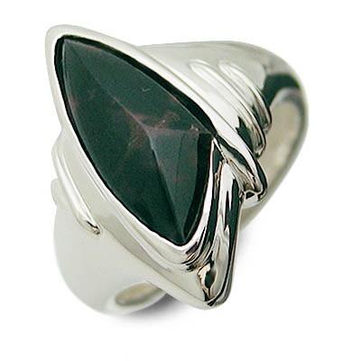 セール価格 シルバー リング 指輪 彼氏 記念日 ギフトラッピング スペースラボ 誕生日 送料無料 メンズ 激安買取 大阪 Www Superavila Com