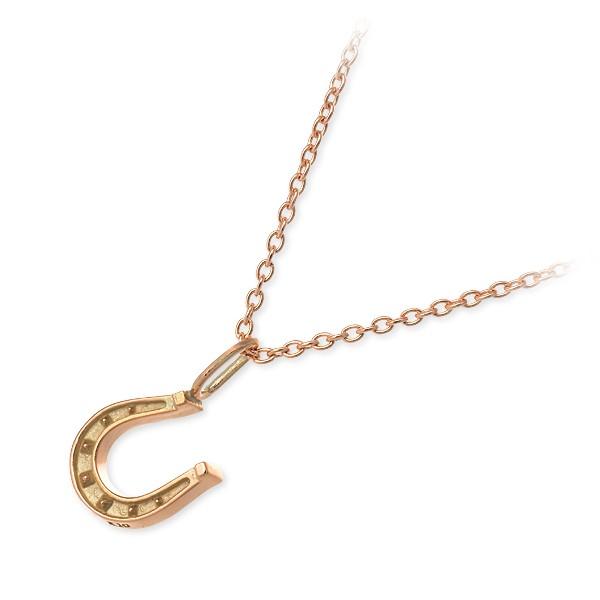 激安買取相場 ピンクゴールド ネックレス 彼女 プレゼント シンクノート 誕生日 送料無料 レディース クリスマス 在庫台数限定 Colegiodecorredores Cl