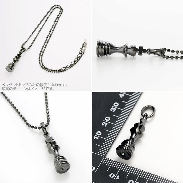 コンビニ受取対応商品 Del Puerta プエルタデルソル ブランド メンズ ネックレス Sol クリスマス ペンダント 男性 かっこいい シルバー おしゃれ ブランド メンズ ネックレス メンズアクセサリー Thunda2 Com Au