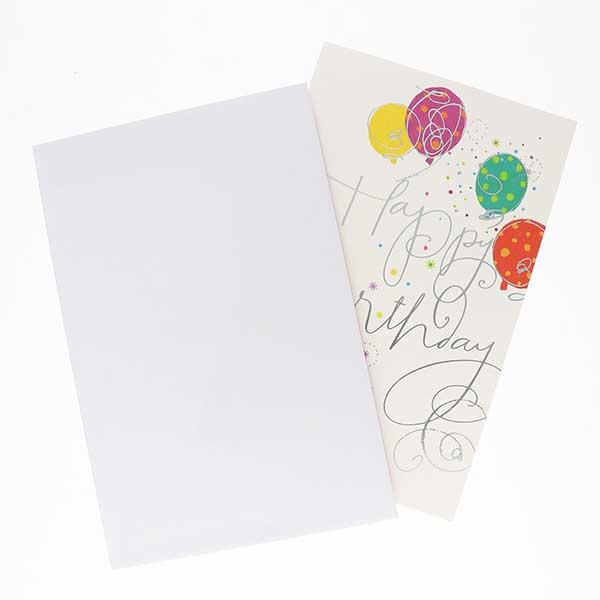 メッセージカード ユニセフ メッセージカード レディース 彼女 女性 誕生日プレゼント ギフト Ueg 695 859 ジェイウェルドットコム 通販 Yahoo ショッピング