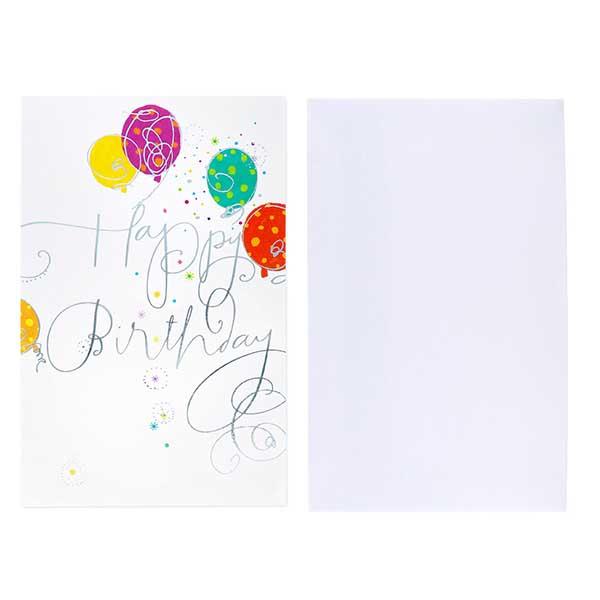 メッセージカード ユニセフ メッセージカード レディース 彼女 女性 誕生日プレゼント ギフト Ueg 695 859 ジェイウェルドットコム 通販 Yahoo ショッピング