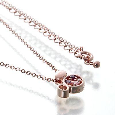 ディズニー ネックレス レディース ブランド おしゃれ シンプル 40代 50代 母の日 Vpcdsw0002 ジェイウェルドットコム 通販 Yahoo ショッピング