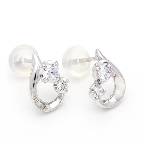 シルバーピアス ジェイウェルドットコムのシルバーピアス ピアス Pinky Dianne レディース 彼女 誕生日プレゼント Vprpdならショッピング ランキングや口コミも豊富なネット通販 更にお得なpaypay残高も スマホアプリも充実で毎日どこからでも気になる商品をその