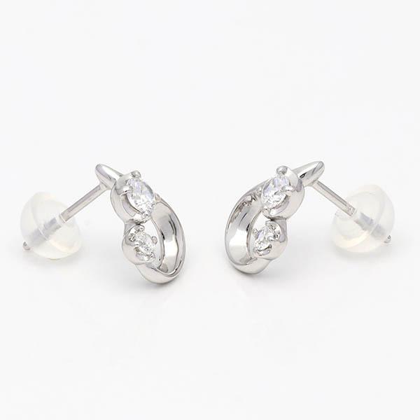 シルバーピアス ジェイウェルドットコムのシルバーピアス ピアス Pinky Dianne レディース 彼女 誕生日プレゼント Vprpdならショッピング ランキングや口コミも豊富なネット通販 更にお得なpaypay残高も スマホアプリも充実で毎日どこからでも気になる商品をその