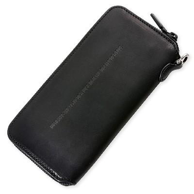 Dr Monroe シルバー 財布 彼氏 メンズ プレゼント ドクターモンロー 誕生日 送料無料 メンズ 父の日 ギフト Www Workplace No