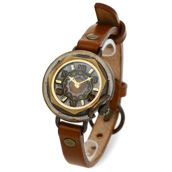 vie 腕時計 彼女 ラッピング ヴィー 誕生日 レディース プレゼント