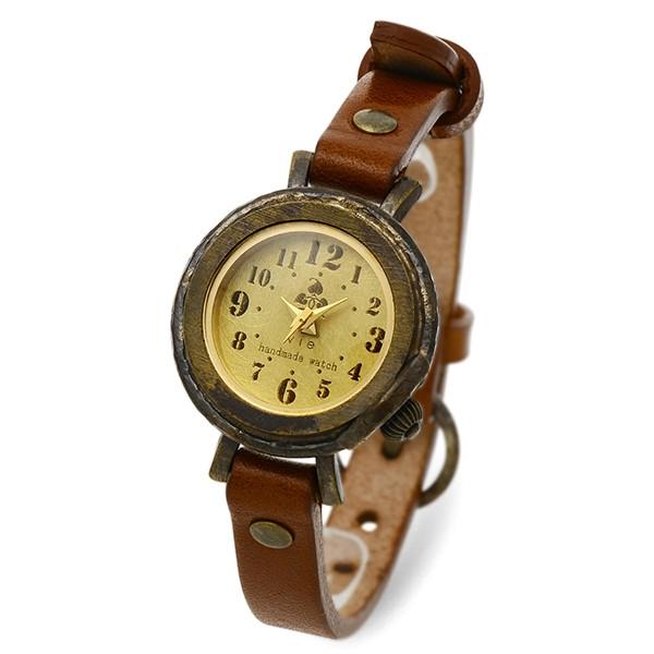 vie 腕時計 彼女 誕生日 ラッピング ヴィー レディース プレゼント