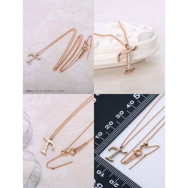 大特価 10 Sweet Diamond クリスマス 30代 嫁 おしゃれ 彼女 50代 40代 代 30 女性 ネックレス 誕生日プレゼント レディースアクセサリー Www Reinnec Cl