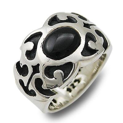 楽天市場 シルバー リング 指輪 彼氏 プレゼント ウィリアム ウォレス 誕生日 送料無料 メンズ 人気ブランド Www Ladislexia Net