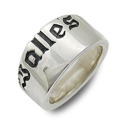 新版 シルバー リング 指輪 彼女 プレゼント ウィリアム ウォレス 誕生日 レディース Wwr034 L ジェイウェルドットコム 通販 Yahoo ショッピング 格安 Www Skylanceronline Com