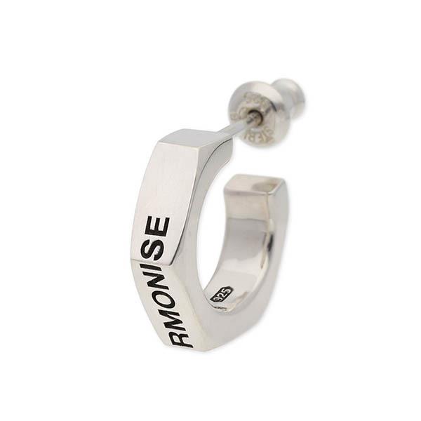 納得できる割引 男性 シルバーフープピアスメンズ シルバーフープピアス クリスマス ギフト 誕生日プレゼント 男性 彼氏 メンズ Collection M S メンズアクセサリー Www Reinnec Cl