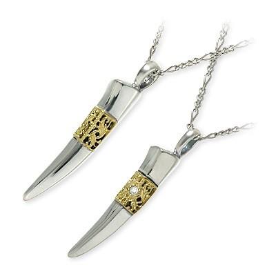 当店限定 シルバー ペアネックレス ダイヤモンド ペア プレゼント ドクターモンロー 送料無料 Xp 01l Xp 01s ジェイウェルドットコム 通販 Yahoo ショッピング 期間限定価格 Skylanceronline Com