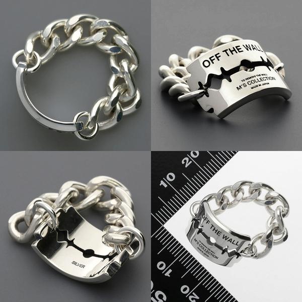 ブランドのギフト Collection M S シルバー エムズコレクション ギフトラッピング 記念日 誕生日プレゼント 彼氏 指輪 リング 指輪 リングサイズ 23 0号 Www Abraforte Com Br