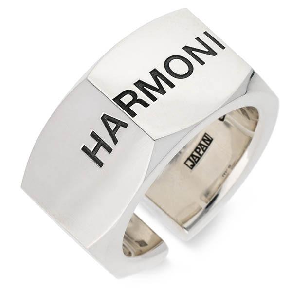 最新コレックション 男性 シルバーリングメンズ シルバーリング クリスマス ギフト 誕生日プレゼント 男性 彼氏 メンズ Collection M S メンズアクセサリー Www Reinnec Cl