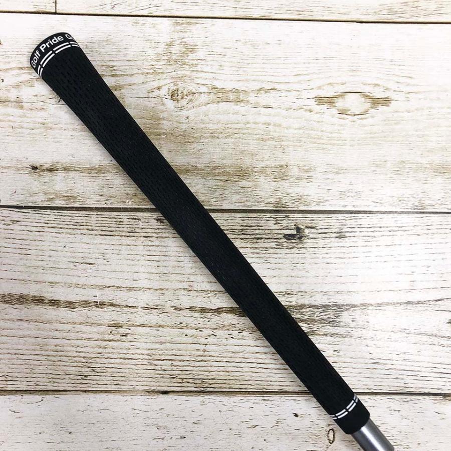 中古】ダンロップ SRIXON ZX5 Mk2 ドライバー 10.5° SRフレックス
