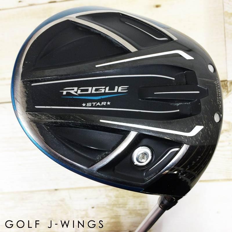 柔らかい ()キャロウェイ ローグスター ROGUE STAR ドライバー SPEED 10.5°SRフレックス 45.75インチ FUBUKI ドライバー SPEED STARシャフト 右利き用 Cランク Callaway ローグスター, 津幡町:27d9b0c5 --- odvoz-vyklizeni.cz 柔らかい ()キャロウェイ ローグスター ROGUE STAR ドライバー SPEED 10.5°SRフレックス 45.75インチ FUBUKI ドライバー SPEED STARシャフト 右利き用 Cランク Callaway ローグスター, 津幡町:27d9b0c5 --- odvoz-vyklizeni.cz