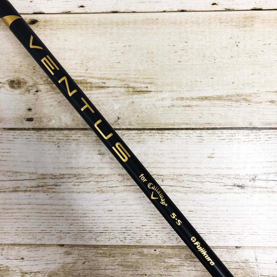 キャロウェイ　ローグST MAX d 9° ドライバー　ヘッドカバー付き Callaway (中古)キャロウェイ ROGUE ST MAX D ドライバー 9° S