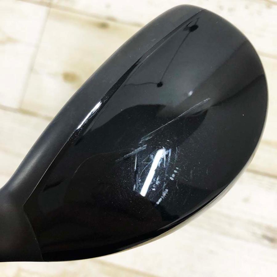 テーラーメイド　TaylorMade Ql10 ユーティリティ3U 19° Qi10 Fairway | TaylorMade