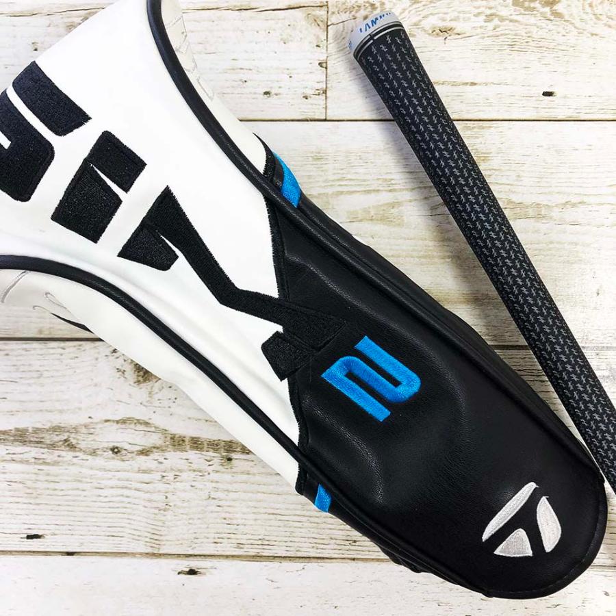 TaylorMade (中古)テーラーメイド SIM2 MAX-D ドライバー 9° S TaylorMade (中古)テーラーメイド SIM2 MAX-D ドライバー 9° S