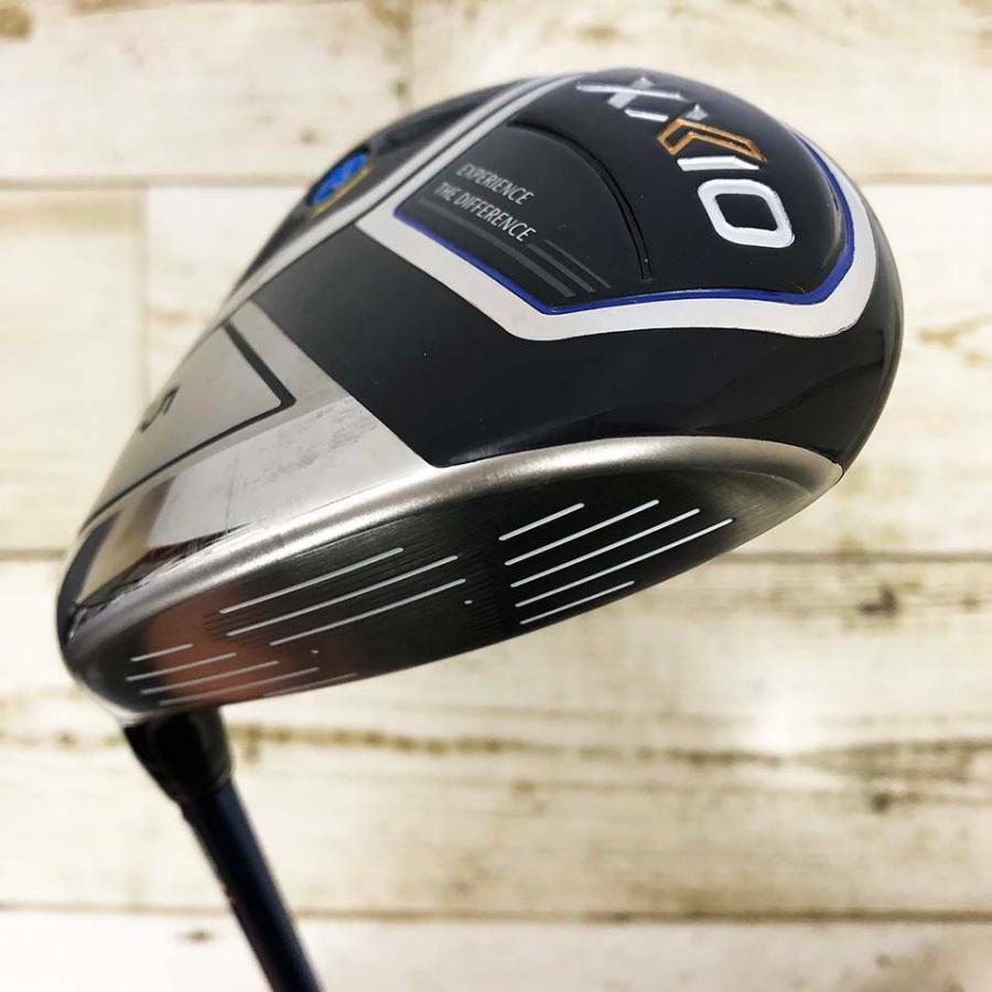 ダンロップ ゼクシオ11 ユーティリティH5.H6 ☆ご確認用写真◎ ユーティリティー ダンロップ ゼクシオ11 イレブン (XXIO 11