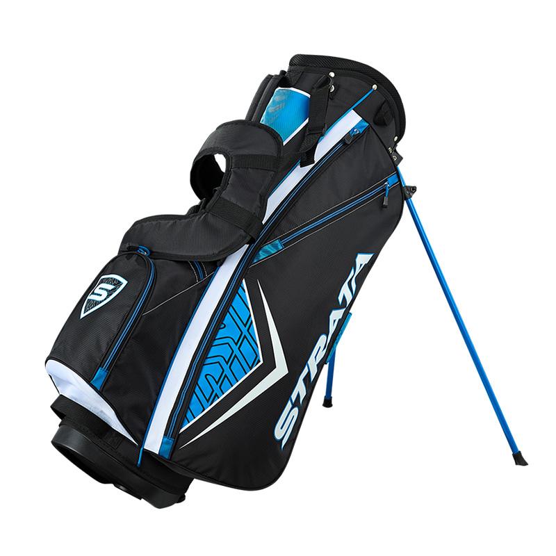 Callaway (USモデル)キャロウェイ ゴルフクラブセット STRATA Callaway (USモデル)キャロウェイ ゴルフクラブセット STRATA