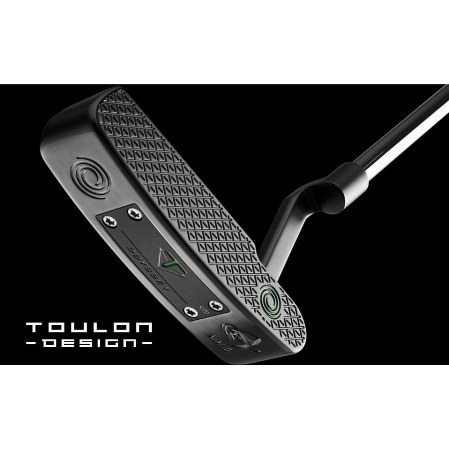 形成 提供する 警察 Toulon Design パター Aimu Academy Jp