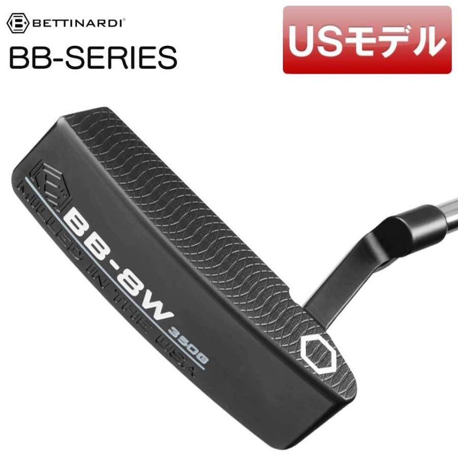 snow peak スノーピーク フィールドパン切リ GK-021