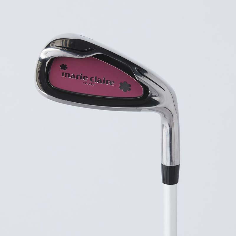 marie claire sport (日本正規品)マリクレール スターターセット marie claire sport (日本正規品)マリクレール スターターセット