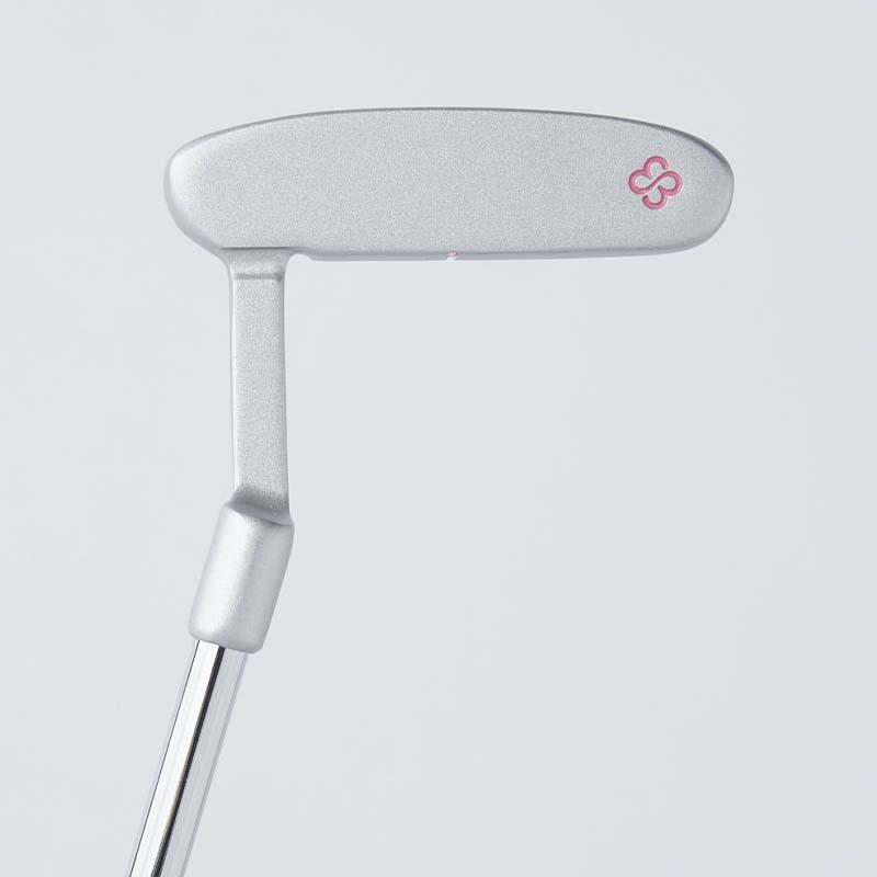 marie claire sport (日本正規品)マリクレール スターターセット marie claire sport (日本正規品)マリクレール スターターセット