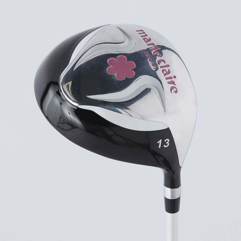marie claire sport (日本正規品)マリクレール スターターセット marie claire sport (日本正規品)マリクレール スターターセット