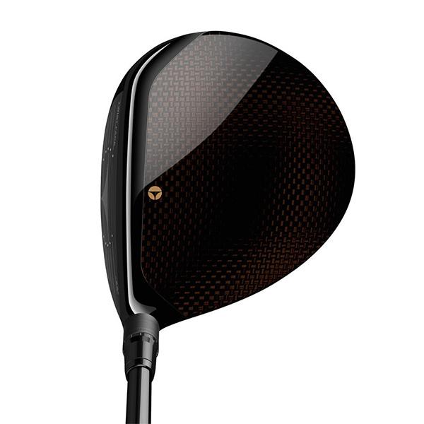 TaylorMade (USモデル)テーラーメイド バーナー ミニ ドライバー TaylorMade (USモデル)テーラーメイド バーナー ミニ ドライバー