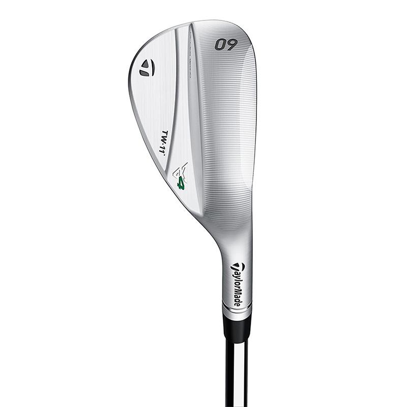 TaylorMade (USモデル)テーラーメイド MG4 タイガーウッズ TaylorMade (USモデル)テーラーメイド MG4 タイガーウッズ