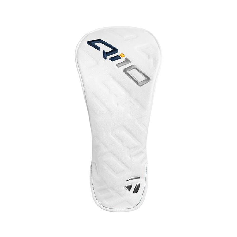 TaylorMade (USモデル)テーラーメイド Qi10 ドライバー VENTUS TaylorMade (USモデル)テーラーメイド Qi10 ドライバー VENTUS