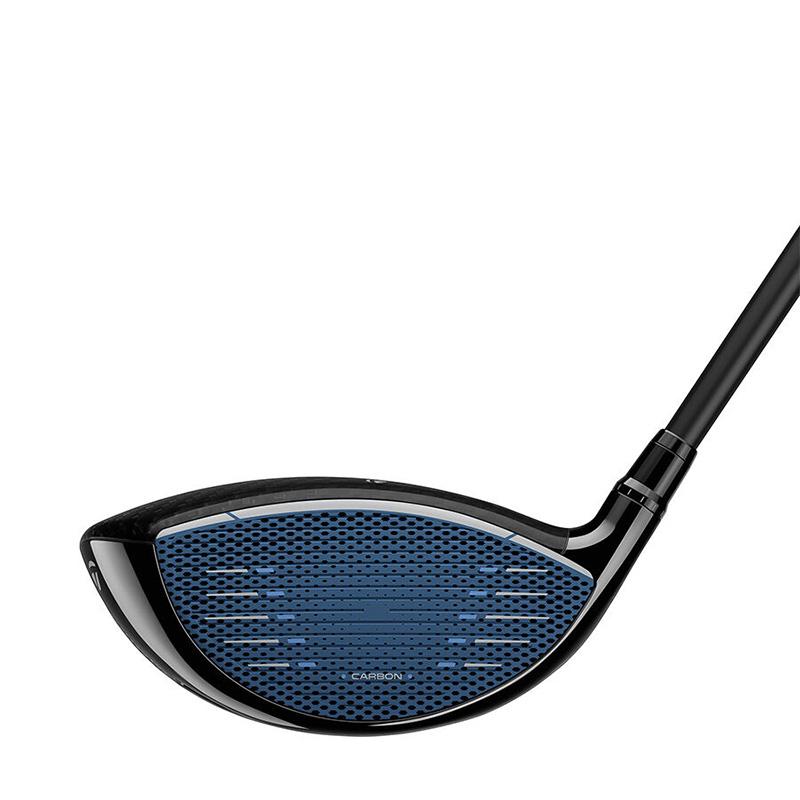 TaylorMade (USモデル)テーラーメイド Qi10 LS ドライバー TaylorMade (USモデル)テーラーメイド Qi10 LS ドライバー