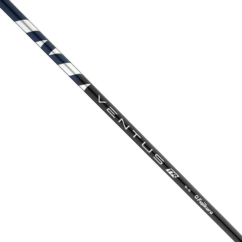 TaylorMade (USモデル)テーラーメイド Qi10 LS ドライバー TaylorMade (USモデル)テーラーメイド Qi10 LS ドライバー