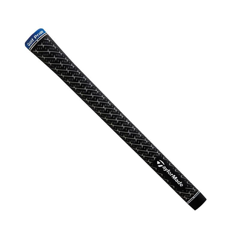 TaylorMade (USモデル)テーラーメイド Qi10 LS ドライバー TaylorMade (USモデル)テーラーメイド Qi10 LS ドライバー