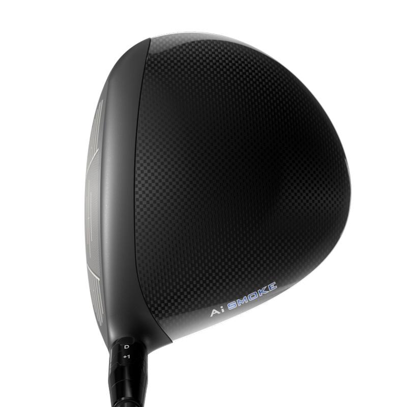 Callaway (USモデル)キャロウェイ パラダイム Ai スモーク Callaway (USモデル)キャロウェイ パラダイム Ai スモーク