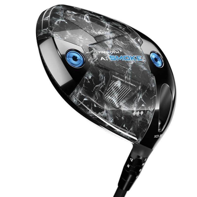 Callaway (USモデル)キャロウェイ パラダイム Ai スモーク Callaway (USモデル)キャロウェイ パラダイム Ai スモーク