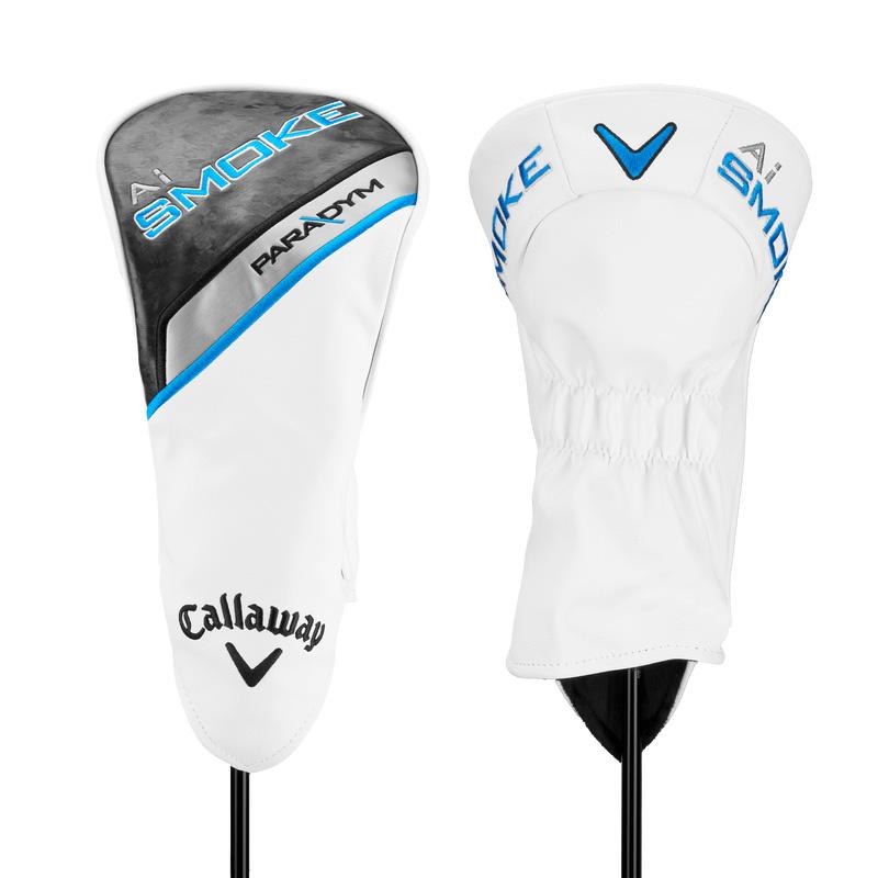 Callaway (USモデル)キャロウェイ パラダイム Ai スモーク Callaway (USモデル)キャロウェイ パラダイム Ai スモーク