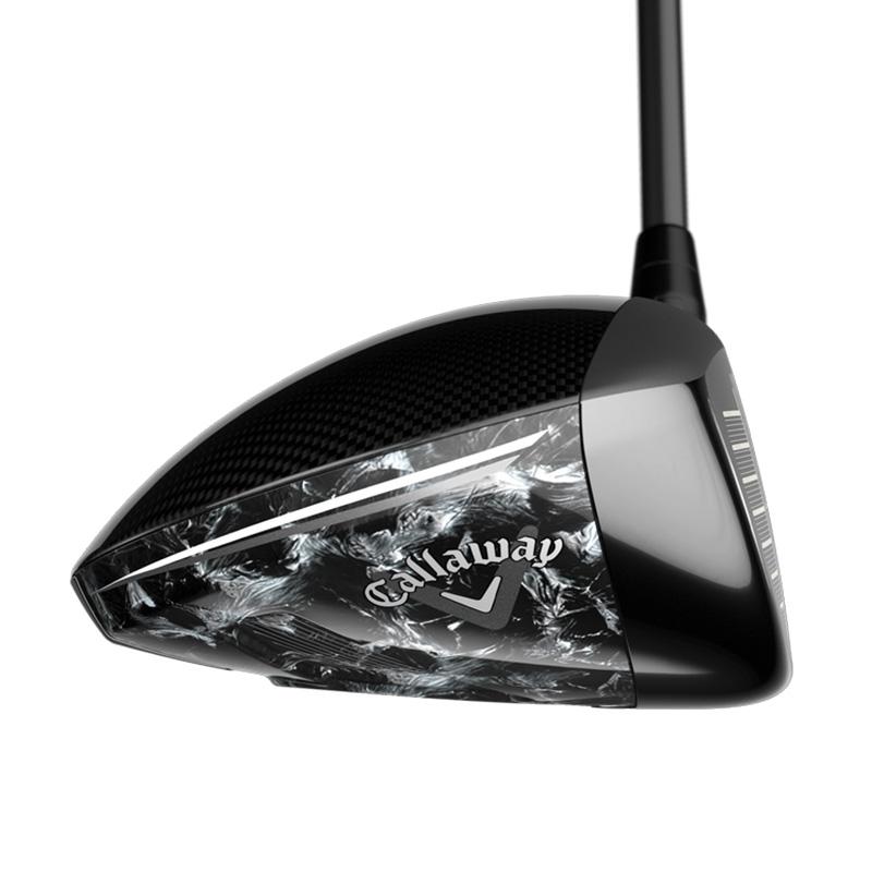Callaway (USモデル)(レフティモデル)キャロウェイ パラダイム Callaway (USモデル)(レフティモデル)キャロウェイ パラダイム