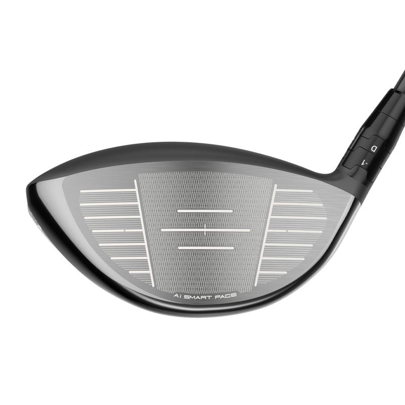 Callaway (USモデル)(レフティモデル)キャロウェイ パラダイム Callaway (USモデル)(レフティモデル)キャロウェイ パラダイム
