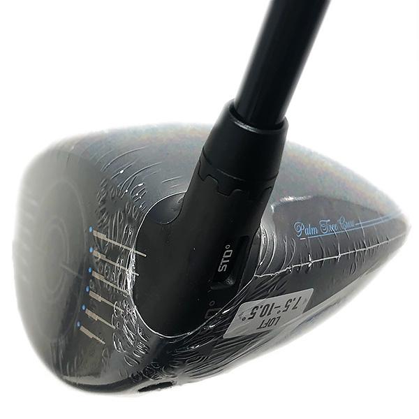 COBRA(ゴルフ) (USモデル)コブラ 2024年モデル DARKSPEED LS COBRA(ゴルフ) (USモデル)コブラ 2024年モデル DARKSPEED LS