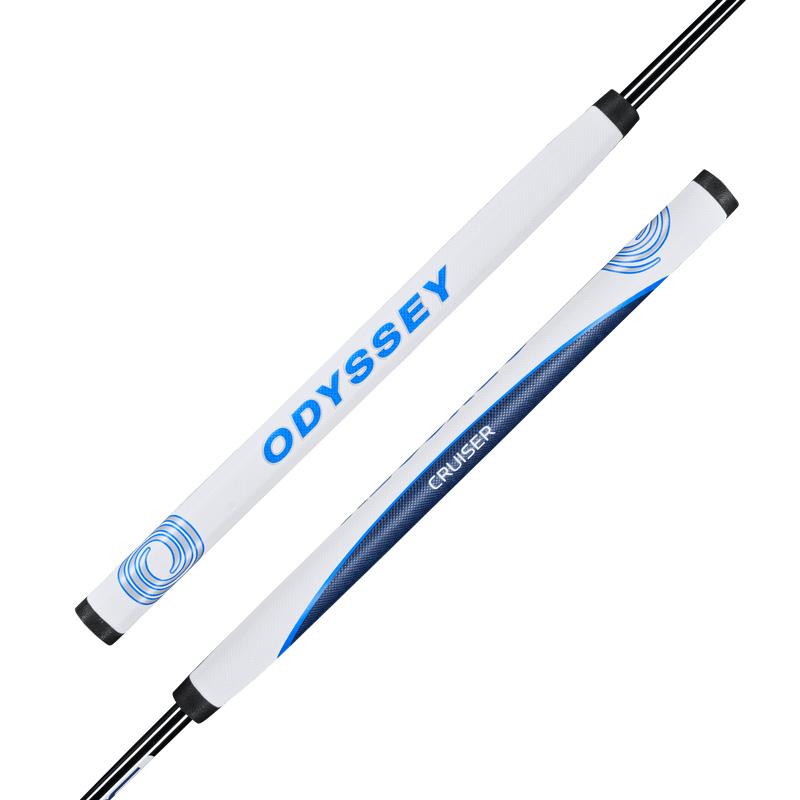 ODYSSEY（キャロウェイゴルフ） (USモデル)(レフティモデル)オデッセイ 
