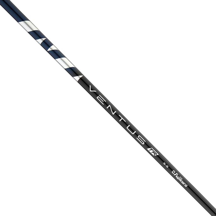 TaylorMade (USモデル)テーラーメイド バーナーミニドライバー TaylorMade (USモデル)テーラーメイド バーナーミニドライバー