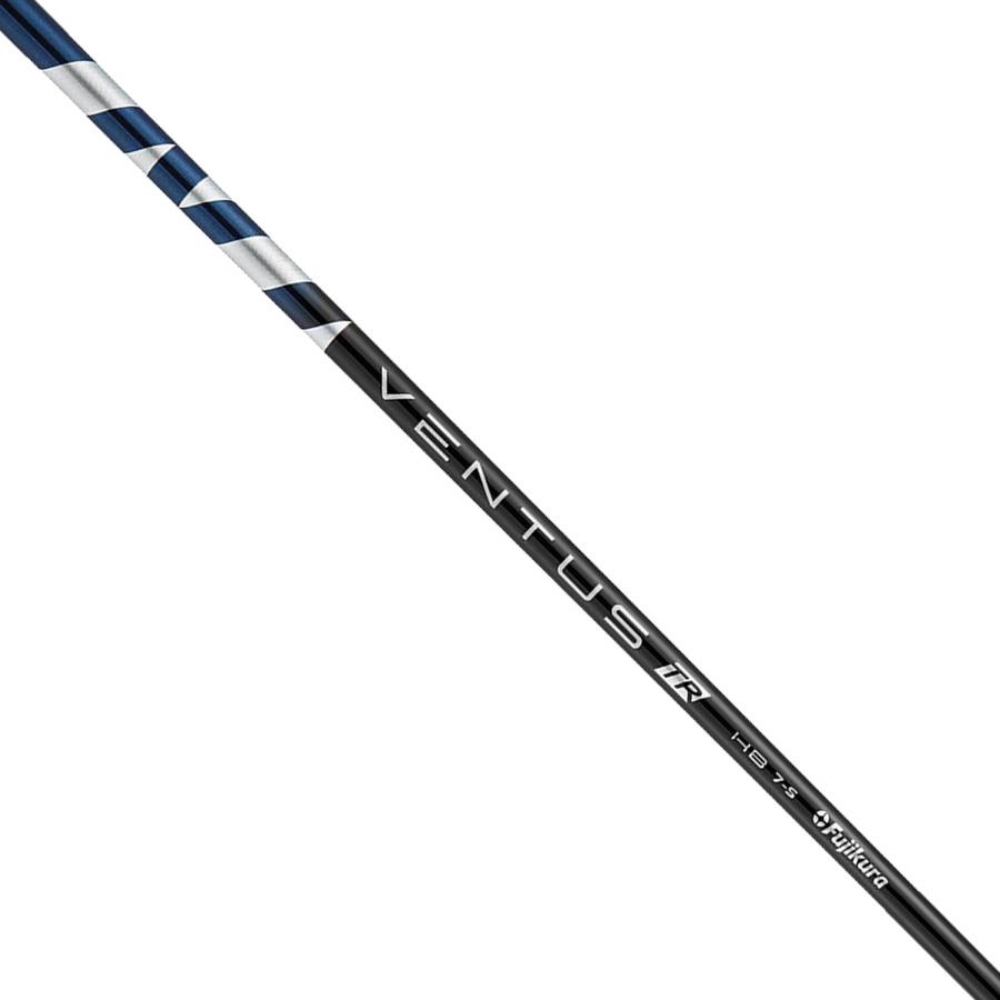 TaylorMade (USモデル)テーラーメイド P・UDI ユーティリティー TaylorMade (USモデル)テーラーメイド P・UDI ユーティリティー
