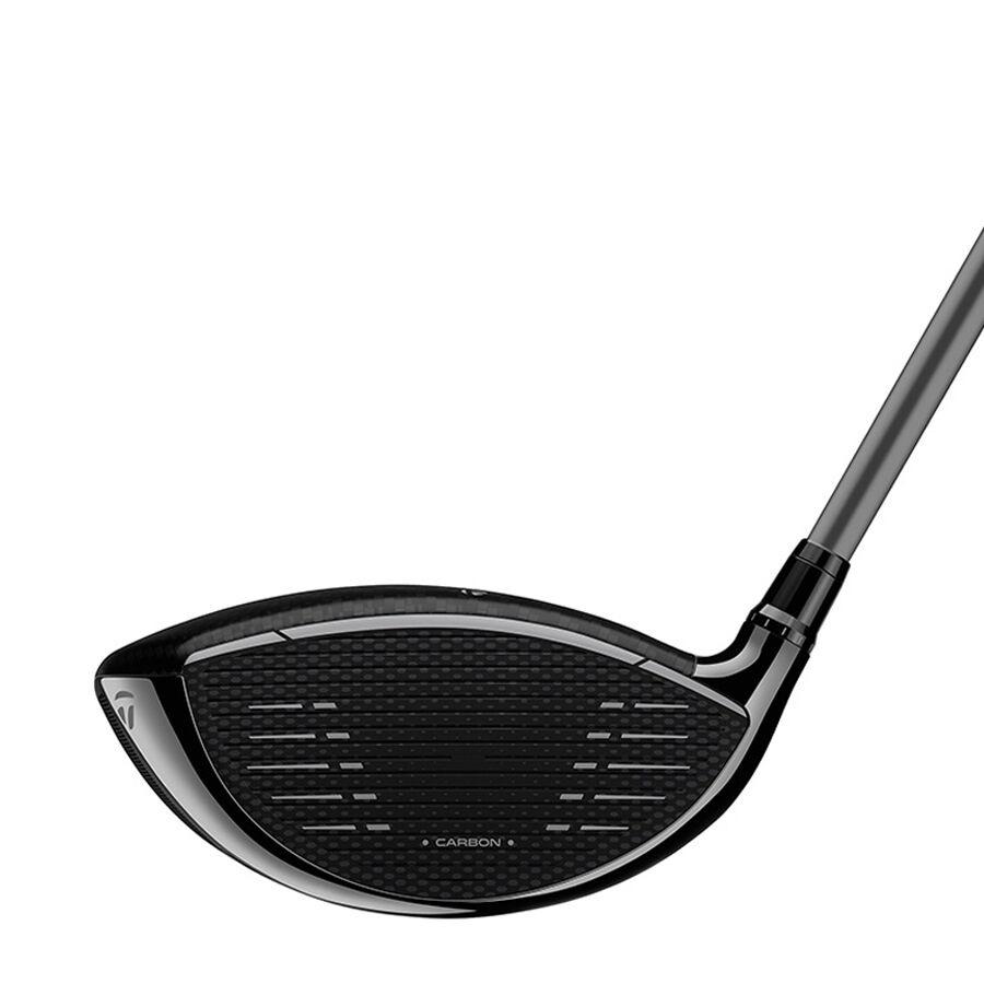 TaylorMade (USモデル)テーラーメイド Qi10 MAX デザイナー TaylorMade (USモデル)テーラーメイド Qi10 MAX デザイナー