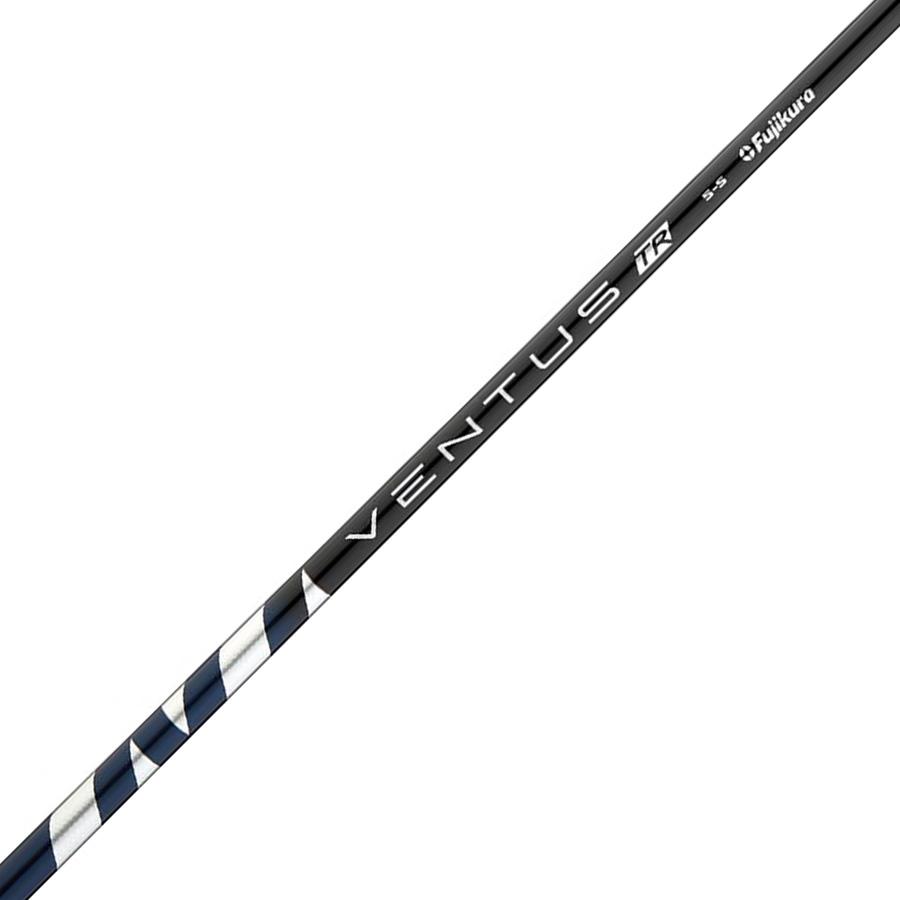 TaylorMade (USモデル)テーラーメイド Qi10 MAX デザイナー TaylorMade (USモデル)テーラーメイド Qi10 MAX デザイナー