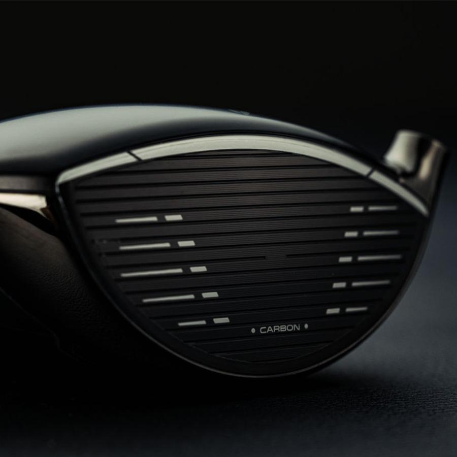TaylorMade (USモデル)テーラーメイド Qi10 MAX デザイナー TaylorMade (USモデル)テーラーメイド Qi10 MAX デザイナー