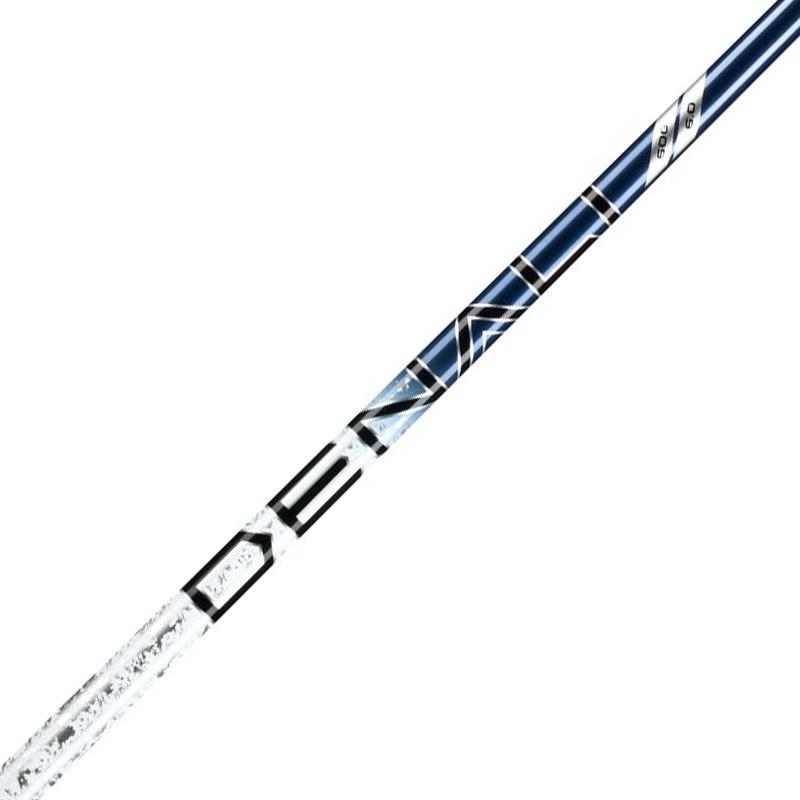Callaway (USモデル)キャロウェイ パラダイム Ai スモーク Ti340 Callaway (USモデル)キャロウェイ パラダイム Ai スモーク Ti340