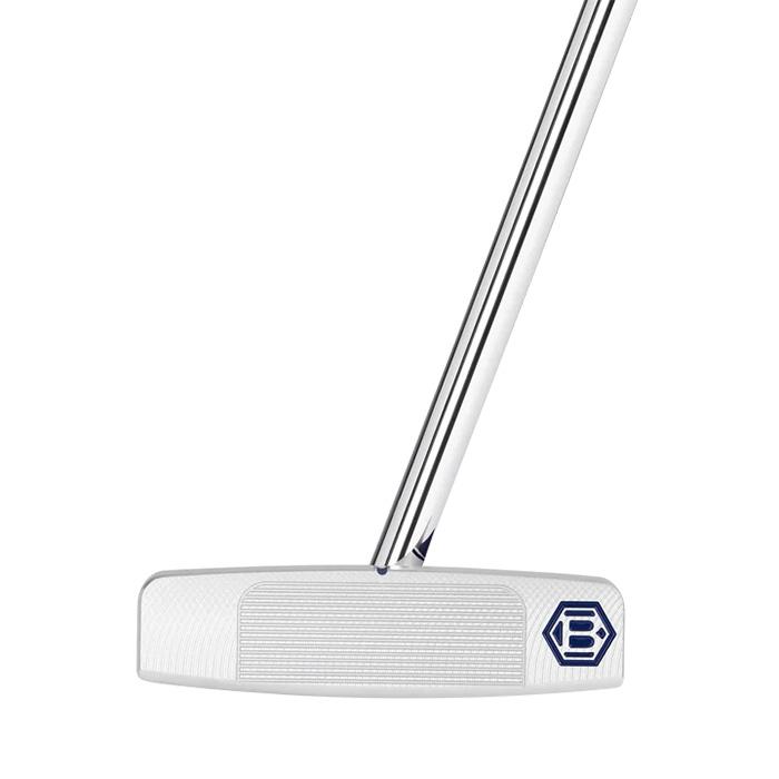 BETTINARDI (USモデル)ベティナルディ ANTIDOTE SB2 2025 パター 34 